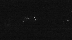 Ski areál U Sachovy studánky - Sachova studánka - 30.4.2025 v 22:00 Ski areál U Sachovy studánky - Sachova studánka - 30.4.2025 v 22:00