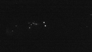 Ski areál U Sachovy studánky - Sachova studánka - 30.4.2025 v 23:00 Ski areál U Sachovy studánky - Sachova studánka - 30.4.2025 v 23:00