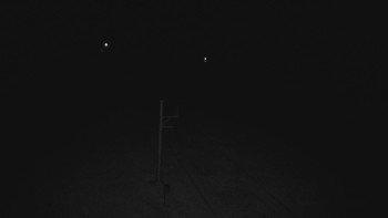 Snímek    20.10.2025 v 21:45