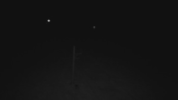 Snímek    21.10.2025 v 23:45