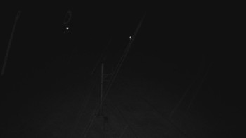 Snímek 22.10.2025 v 04:31