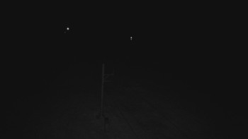 Snímek    25.10.2025 v 01:01