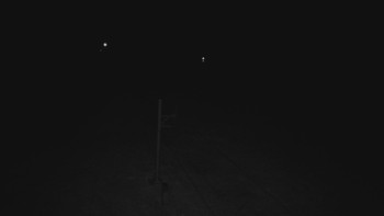 Snímek    25.10.2025 v 01:45