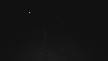 Snímek    25.10.2025 v 04:15