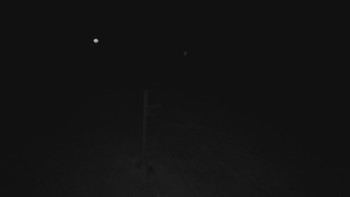 Snímek    25.10.2025 v 04:31