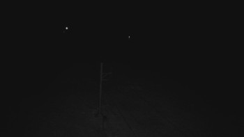 Snímek    25.10.2025 v 04:45