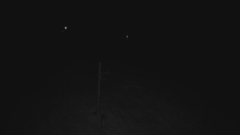 Snímek    25.10.2025 v 05:01