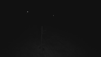 Snímek    25.10.2025 v 05:15