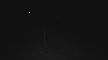 Snímek    25.10.2025 v 05:45