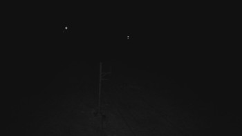 Snímek    25.10.2025 v 06:01