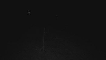 Snímek    25.10.2025 v 06:15