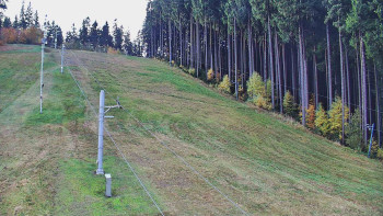 Snímek    25.10.2025 v 09:01