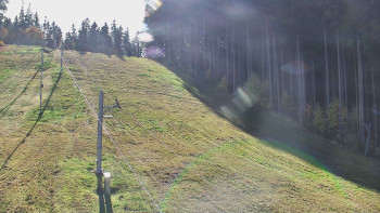 Snímek    25.10.2025 v 11:15