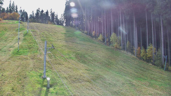 Snímek    25.10.2025 v 11:45