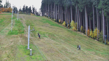 Snímek    25.10.2025 v 12:31