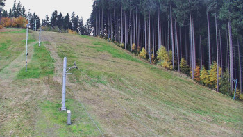 Snímek    25.10.2025 v 16:01