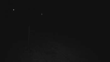 Snímek    25.10.2025 v 21:01