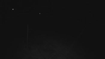 Snímek    26.10.2025 v 01:01