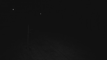Snímek    26.10.2025 v 02:01