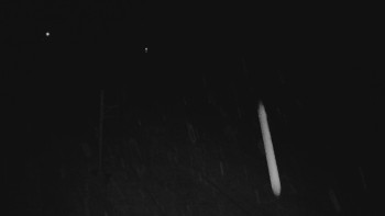 Snímek    26.10.2025 v 05:01