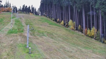 Snímek    26.10.2025 v 13:01