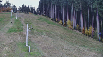 Snímek    26.10.2025 v 15:01
