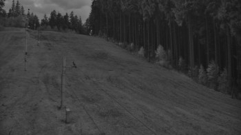 Snímek    26.10.2025 v 17:01