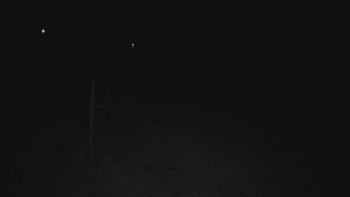 Snímek    26.10.2025 v 19:01