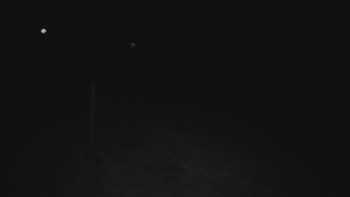 Snímek    26.10.2025 v 20:01