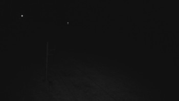 Snímek    26.10.2025 v 21:01