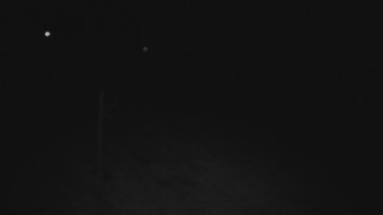 Snímek    27.10.2025 v 00:01