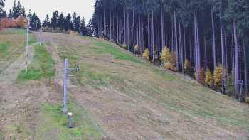 Snímek    27.10.2025 v 09:01