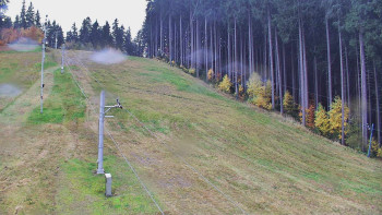 Snímek    27.10.2025 v 13:01
