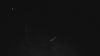 Snímek    27.10.2025 v 23:01