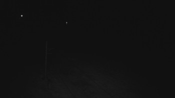 Snímek    28.10.2025 v 00:01