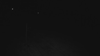 Snímek    28.10.2025 v 01:01