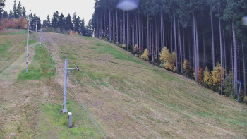 Snímek    28.10.2025 v 15:01