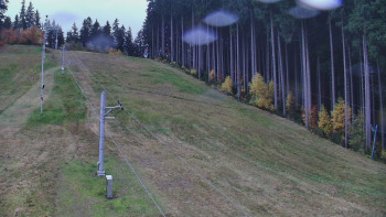 Snímek    28.10.2025 v 16:01