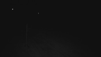 Snímek    28.10.2025 v 22:01