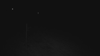 Snímek    29.10.2025 v 02:01