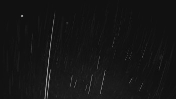 Snímek    29.10.2025 v 03:01