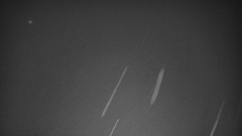 Snímek    29.10.2025 v 05:01