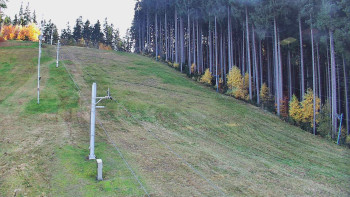 Snímek    29.10.2025 v 14:01