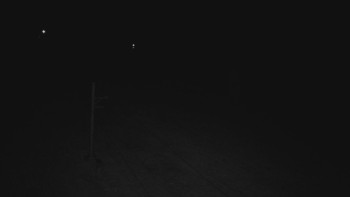 Snímek    29.10.2025 v 19:01