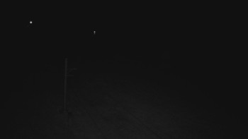 Snímek    29.10.2025 v 21:01