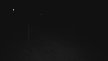 Snímek    29.10.2025 v 22:01