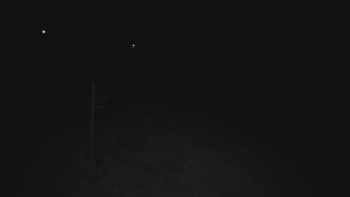 Snímek    30.10.2025 v 02:01