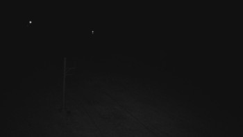 Snímek    30.10.2025 v 05:01