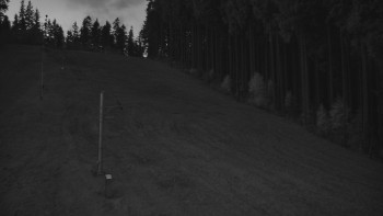 Snímek    30.10.2025 v 06:01