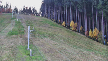 Snímek    30.10.2025 v 07:01